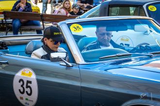 spring_classic-098.jpg