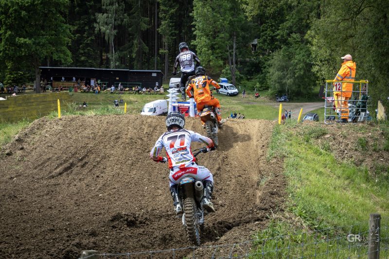 Open MČR - Motokros Pacov 2026 - 38