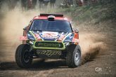 prokop22.jpg