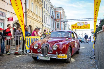 spring_classic-063.jpg