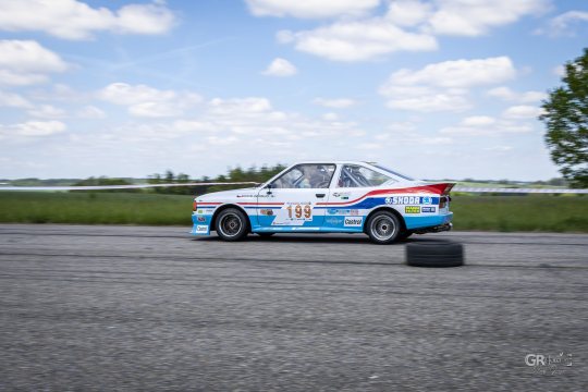 f31a2cbe2b3203e01b1583b9b47f436c.jpg