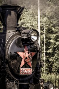 686c3cdbc604f.jpg