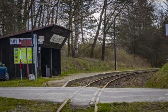 64317ee5865d5.jpg
