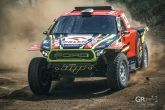 prokop19.jpg