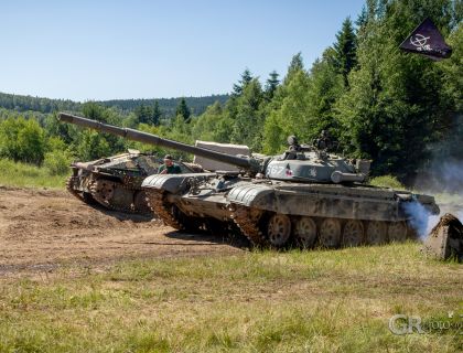 gr-104.jpg