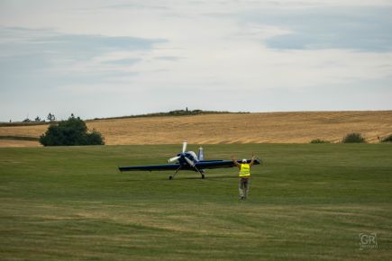 630224cd083ab.jpg