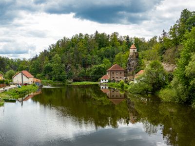 Panorama_bez_nazvu-8.jpg