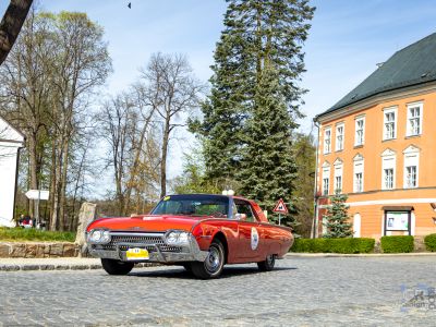 spring_classic-244.jpg