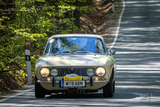 spring_classic-157.jpg