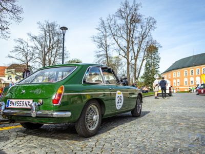 spring_classic-263.jpg