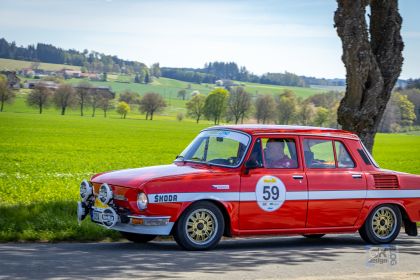 spring_classic-170.jpg