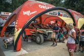prokop02.jpg