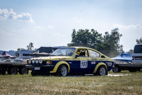 f10d694f1d327635d132380098a7e772.jpg