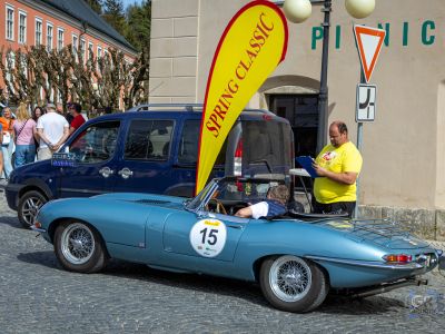 spring_classic-262.jpg