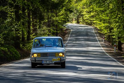 spring_classic-148.jpg