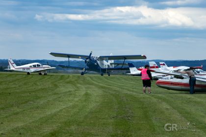 gr124-126.jpg