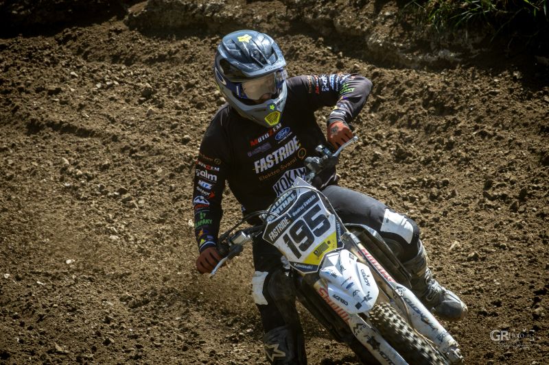 Open MČR - Motokros Pacov 2026 - 11