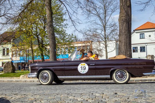 spring_classic-241.jpg