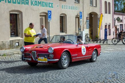 spring_classic-258.jpg