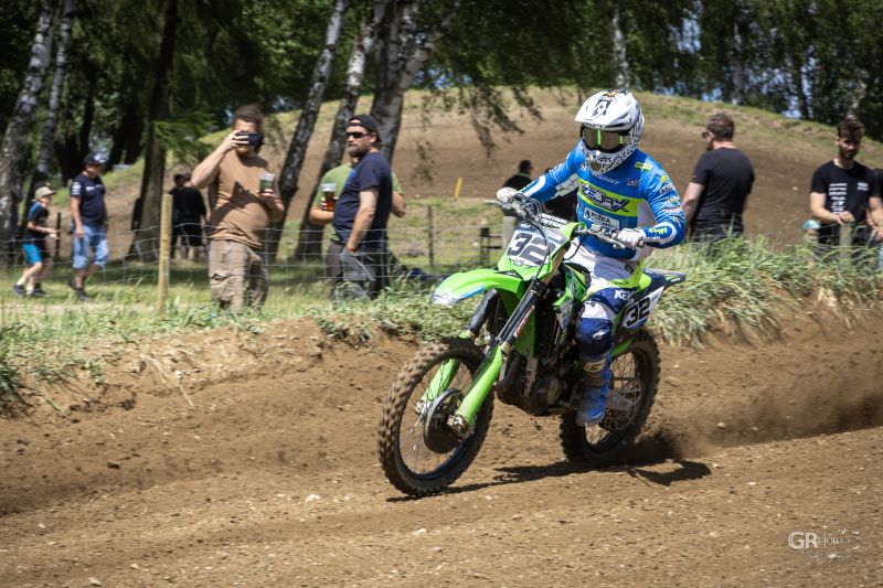 Open MČR - Motokros Pacov 2026 - 22