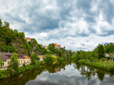 Panorama_bez_nazvu-7.jpg