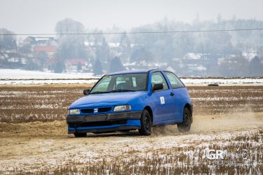 gr-27.jpg