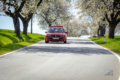 spring_classic-188.jpg