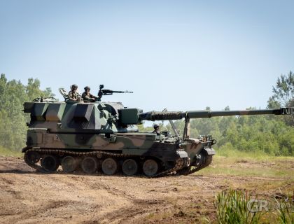 gr-156.jpg