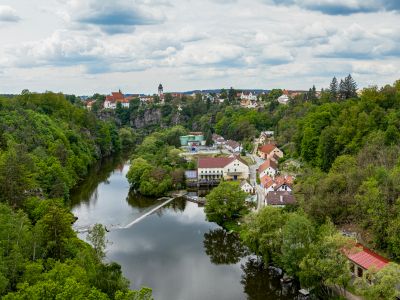 Panorama_bez_nazvu-3.jpg