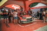 prokop01.jpg