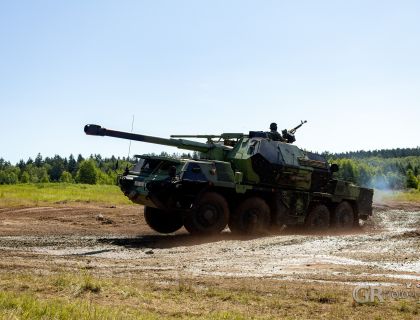 gr-030.jpg