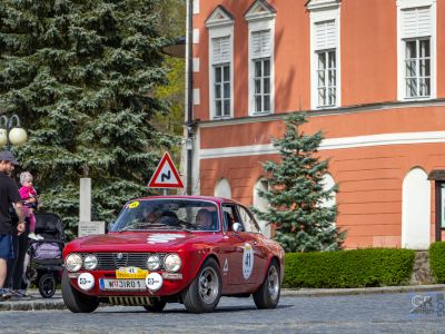 spring_classic-260.jpg
