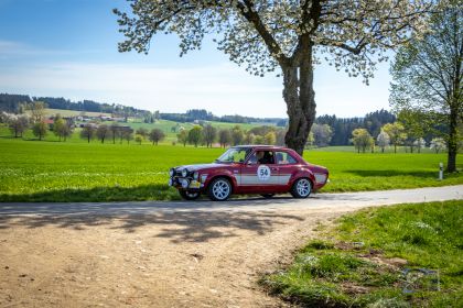 spring_classic-164.jpg