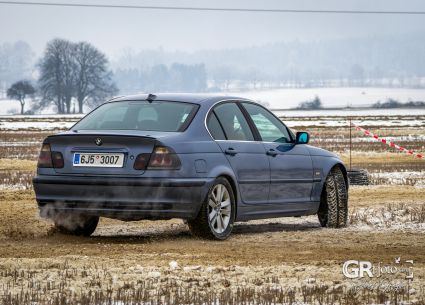 gr-18.jpg
