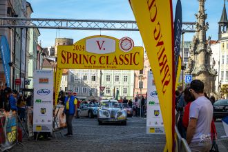 spring_classic-044.jpg