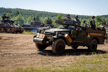 gr-092.jpg