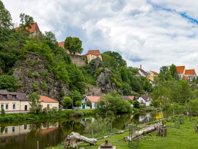 Panorama_bez_nazvu-11.jpg