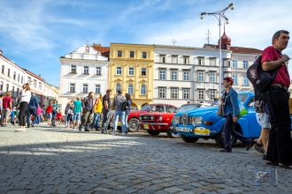 spring_classic-001.jpg
