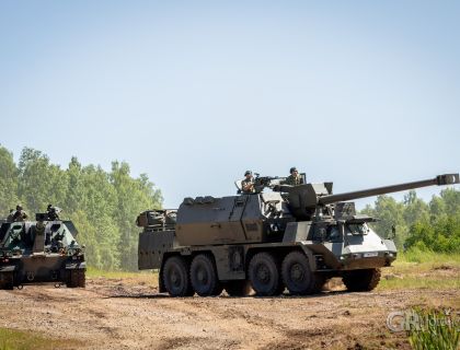 gr-147.jpg