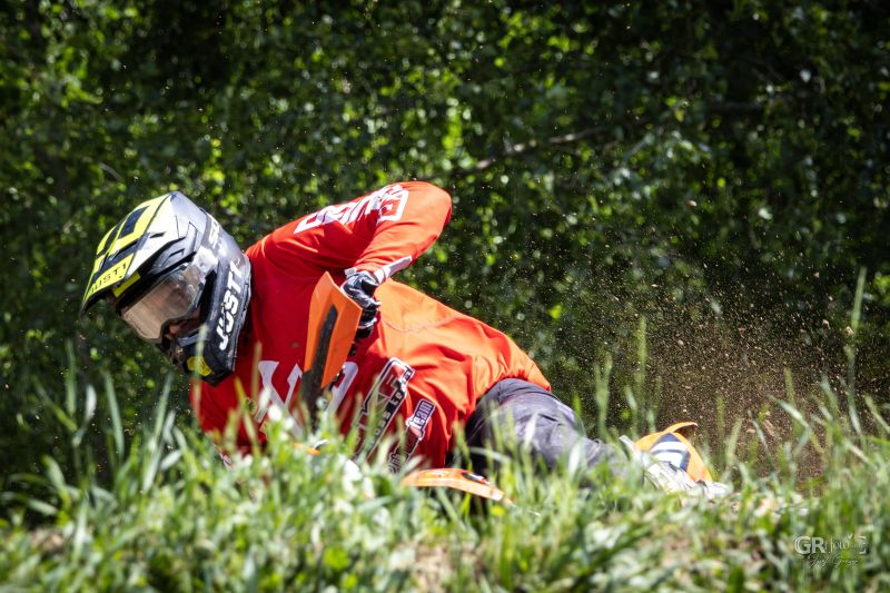 Open MČR - Motokros Pacov 2026 - 8