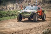 prokop18.jpg