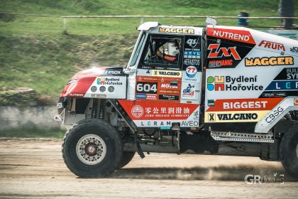buggyra05.jpg