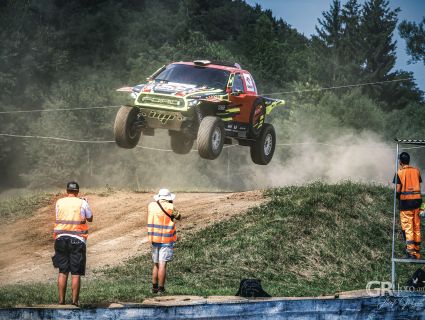 prokop05.jpg