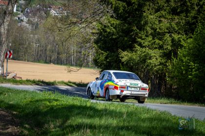spring_classic-174.jpg