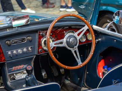 spring_classic-035.jpg