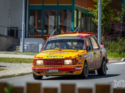 6678494cb8260.jpg