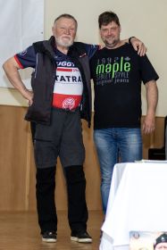 67fbabcae40f9.jpg