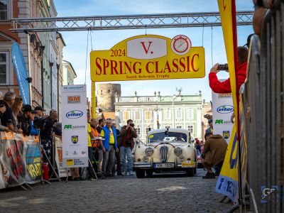 spring_classic-048.jpg