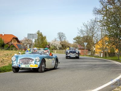 spring_classic-267.jpg