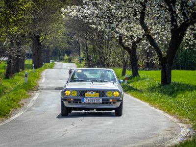 spring_classic-172.jpg